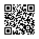 16-3518-11H QRCode