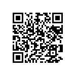 16-35W000-11-RC QRCode