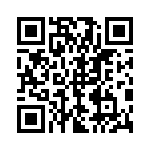 16-3625-11 QRCode