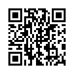 16-3625-31 QRCode