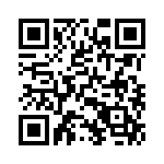 16-4823-90C QRCode