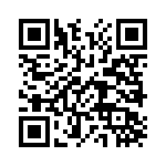 16-50 QRCode