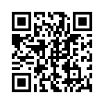 16-600-21 QRCode