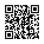 16-650-20 QRCode