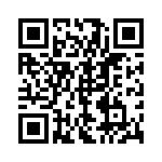 16-650-40 QRCode