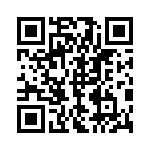 16-6501-20 QRCode