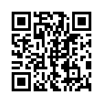 16-6503-30 QRCode