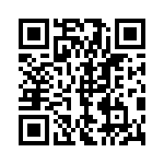 16-6511-10 QRCode