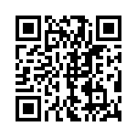 16-6511-11WR QRCode