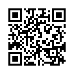 16-6513-10 QRCode