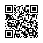 16-6513-10T QRCode