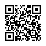 16-6513-11H QRCode