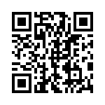 16-6621-30 QRCode