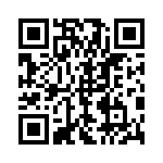 16-6625-11 QRCode