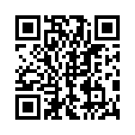 16-6625-51 QRCode