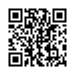 16-6625-71 QRCode