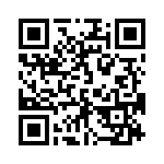 16-675-191T QRCode