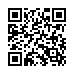 16-6810-90T QRCode