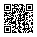 16-6823-90 QRCode