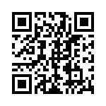 16-820-90 QRCode