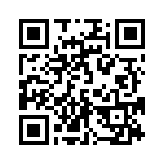 16-820-90CTL QRCode