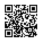 16-822-90C QRCode