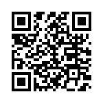 16-822-90TWR QRCode