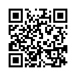 16-823-90TWR QRCode