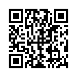 16-8240-310C QRCode