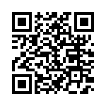 16-8300-310C QRCode