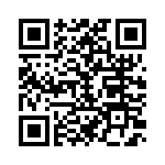 16-8320-310C QRCode