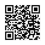 16-8325-310C QRCode