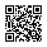 16-8325-311C QRCode