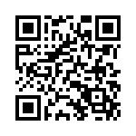 16-8370-310C QRCode