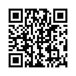 16-8375-310C QRCode