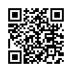 16-8380-310C QRCode