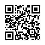 16-8440-310C QRCode