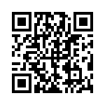 16-8450-610C QRCode