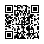 16-8480-10 QRCode