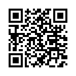 16-8510-310C QRCode