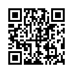 16-8530-310C QRCode