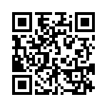 16-8590-310C QRCode