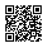 16-8625-310C QRCode