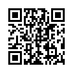 16-8625-610C QRCode