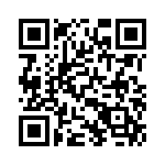 16-C195-00 QRCode