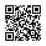 16-C195-11 QRCode