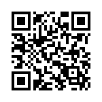 16-C195-20 QRCode