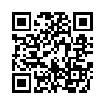 16-C195-21 QRCode