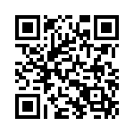 16-C195-30 QRCode