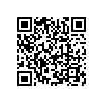 160-000-002R031 QRCode